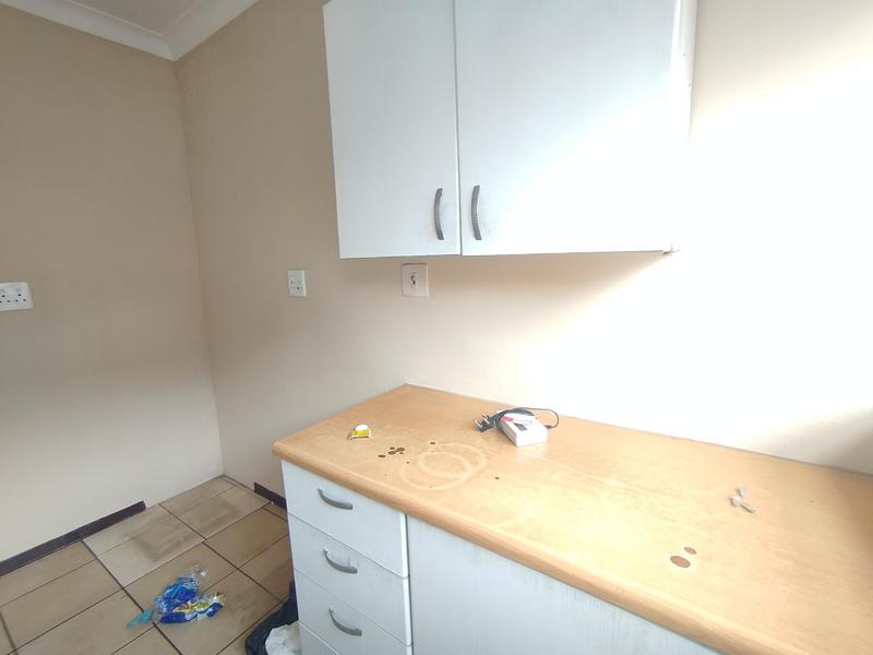 Commercial Property for Sale in Boksburg Gauteng