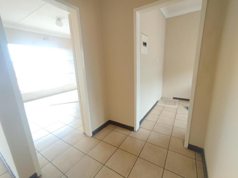 Commercial Property for Sale in Boksburg Gauteng