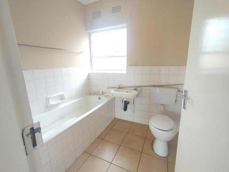 Commercial Property for Sale in Boksburg Gauteng