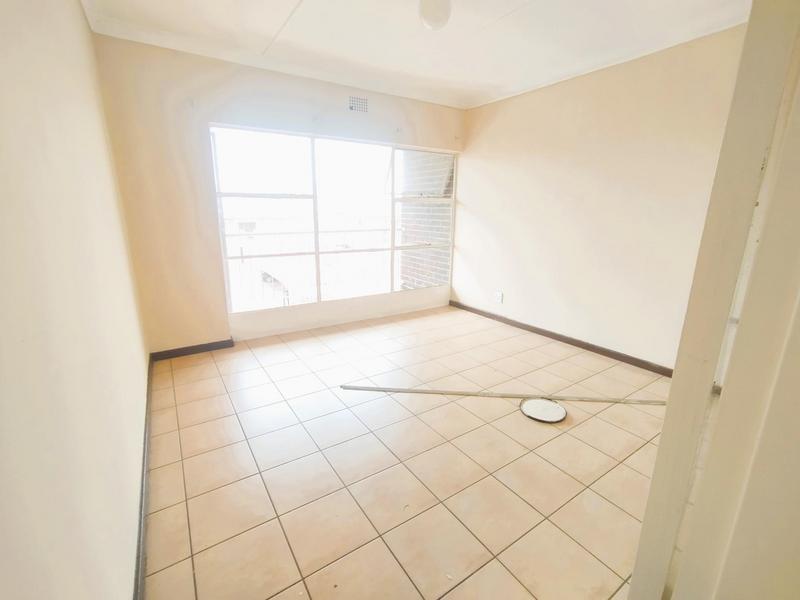 Commercial Property for Sale in Boksburg Gauteng