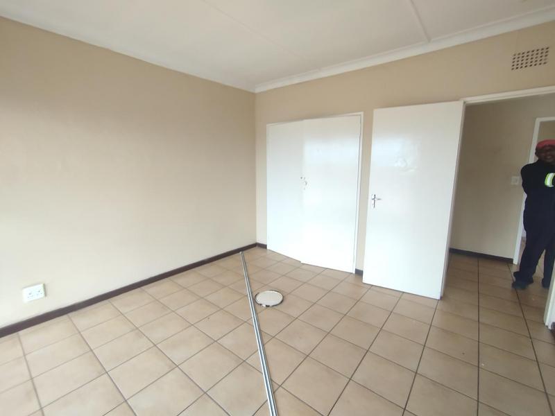 Commercial Property for Sale in Boksburg Gauteng