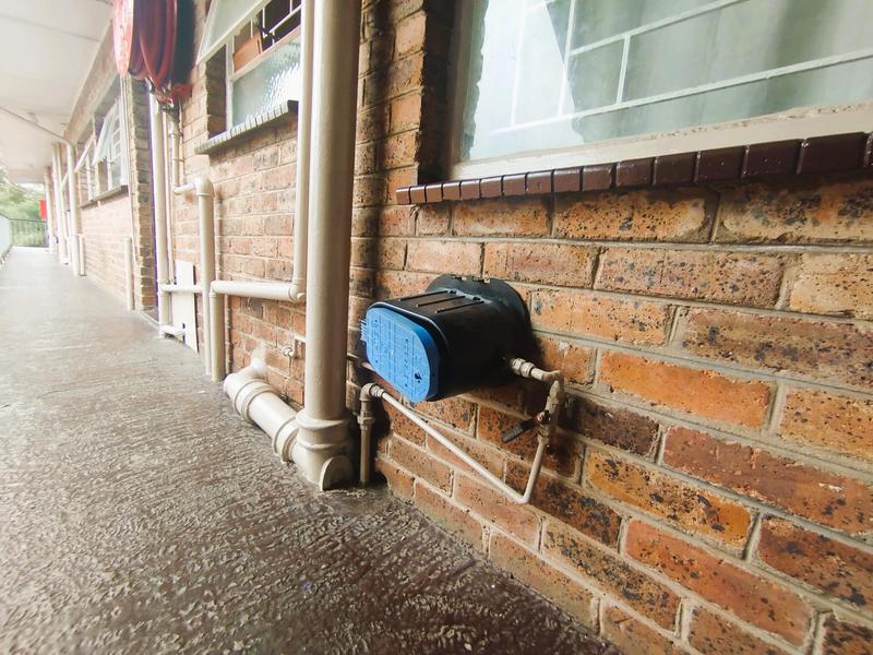 Commercial Property for Sale in Boksburg Gauteng