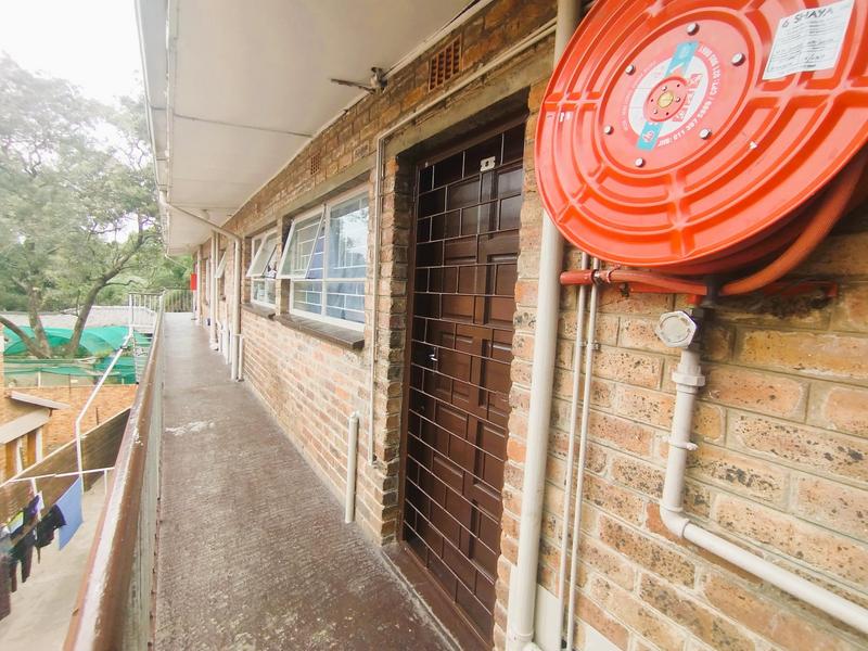 Commercial Property for Sale in Boksburg Gauteng