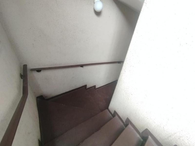 Commercial Property for Sale in Boksburg Gauteng
