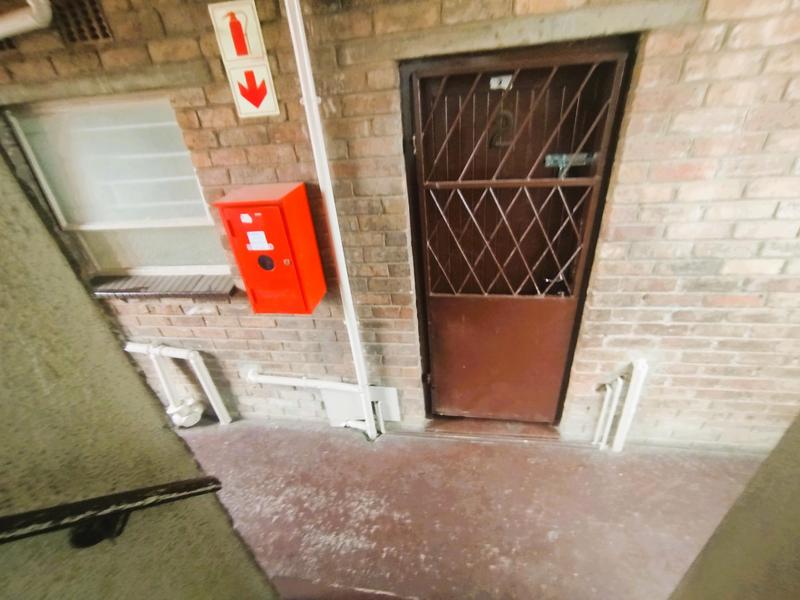 Commercial Property for Sale in Boksburg Gauteng