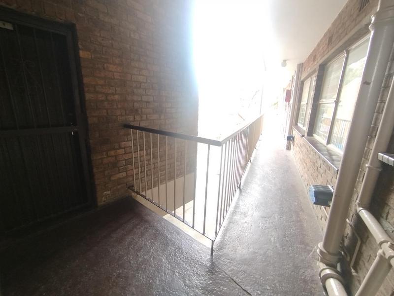 Commercial Property for Sale in Boksburg Gauteng