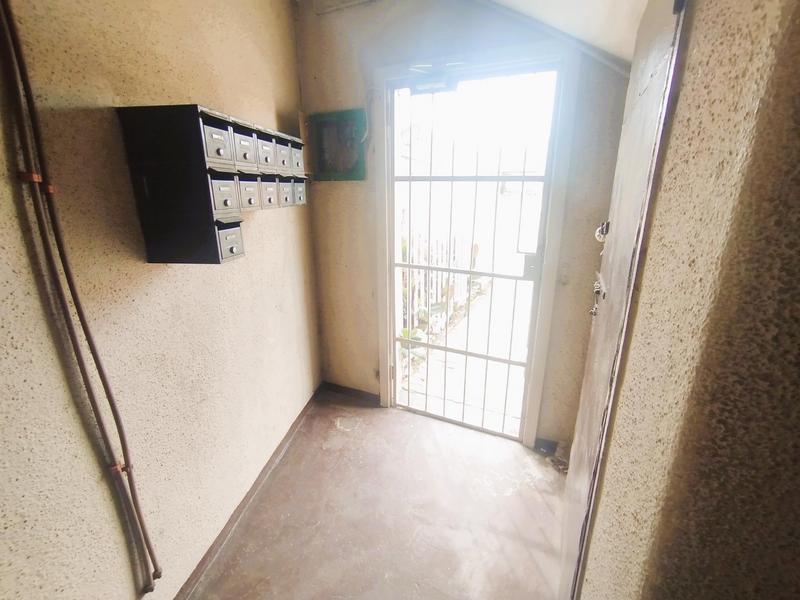 Commercial Property for Sale in Boksburg Gauteng