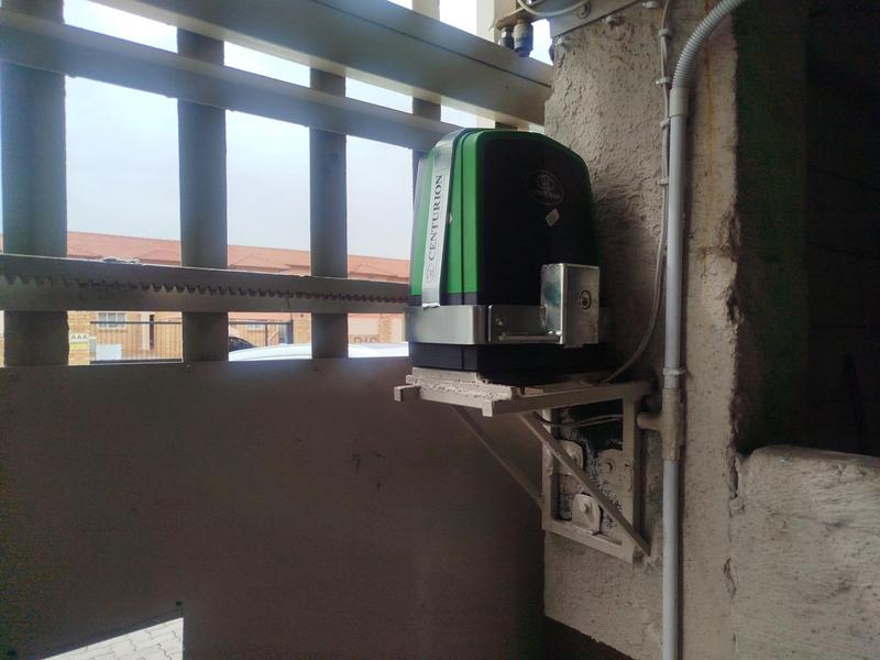 Commercial Property for Sale in Boksburg Gauteng