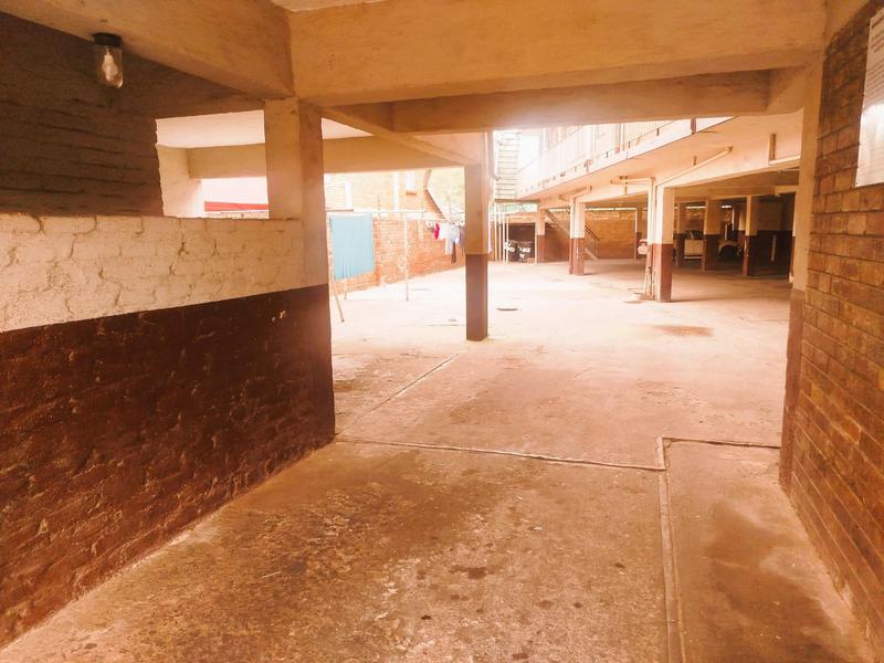 Commercial Property for Sale in Boksburg Gauteng