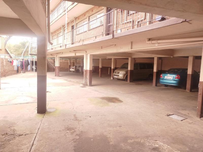 Commercial Property for Sale in Boksburg Gauteng