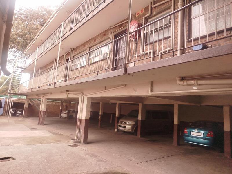 Commercial Property for Sale in Boksburg Gauteng