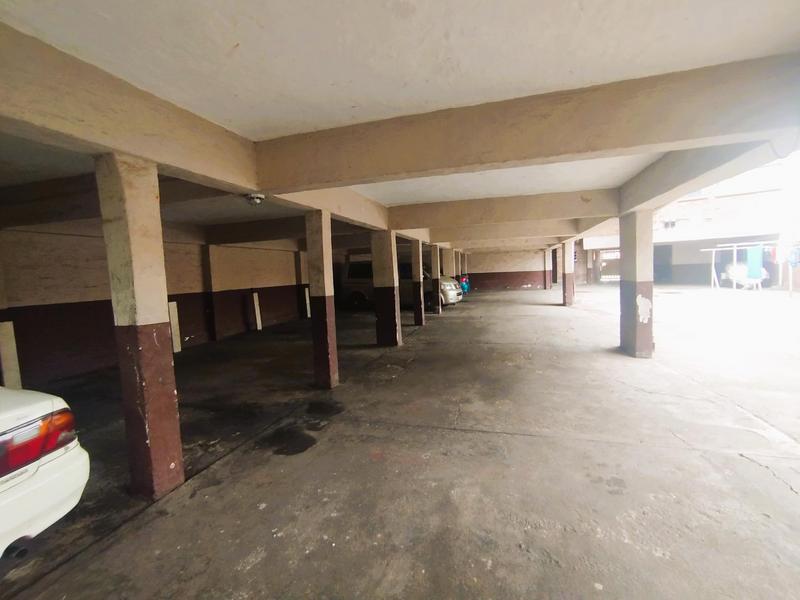 Commercial Property for Sale in Boksburg Gauteng