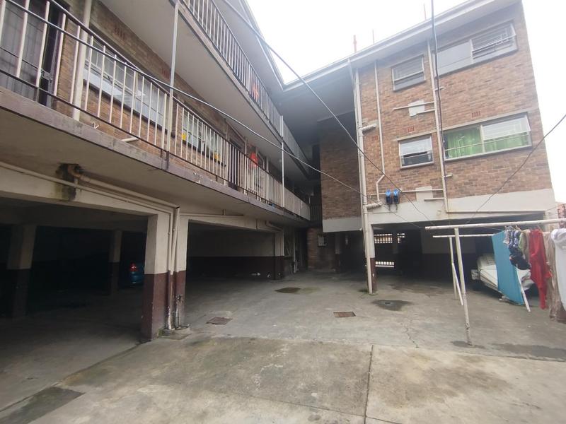 Commercial Property for Sale in Boksburg Gauteng