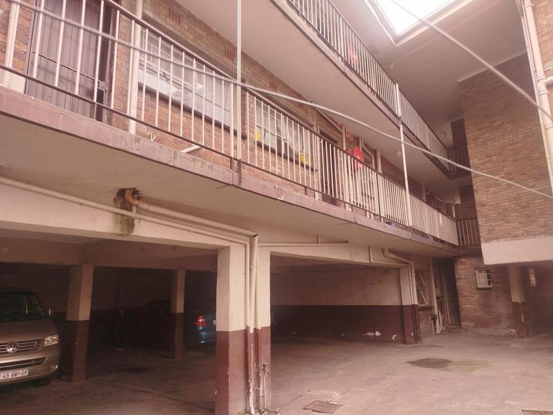 Commercial Property for Sale in Boksburg Gauteng