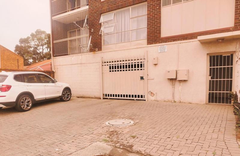 Commercial Property for Sale in Boksburg Gauteng