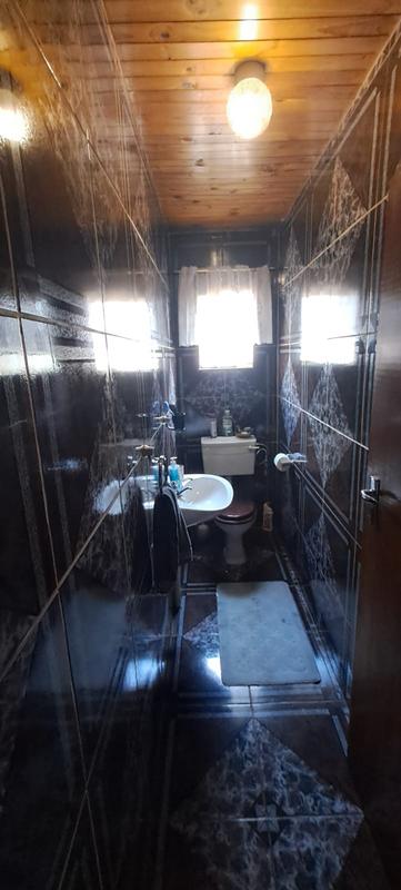 3 Bedroom Property for Sale in Reigerpark Gauteng