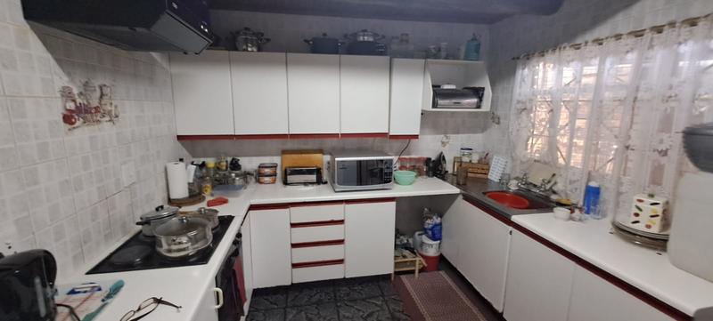 3 Bedroom Property for Sale in Reigerpark Gauteng