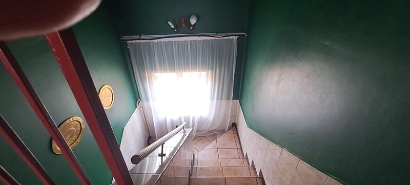 3 Bedroom Property for Sale in Reigerpark Gauteng