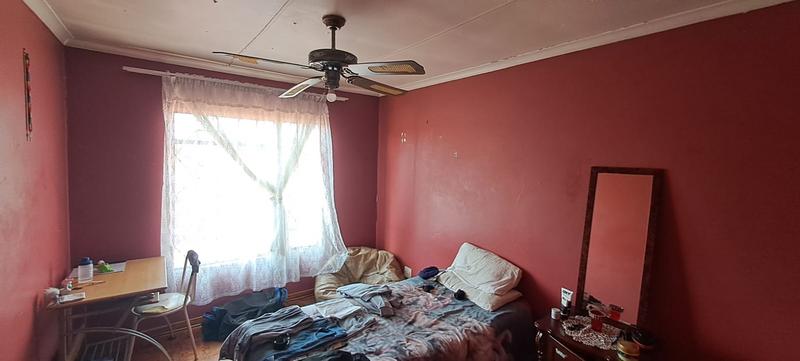 3 Bedroom Property for Sale in Reigerpark Gauteng