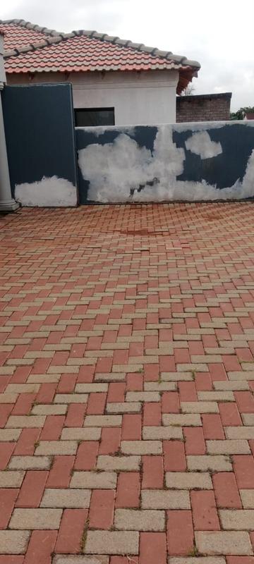 3 Bedroom Property for Sale in Dawn Park Gauteng