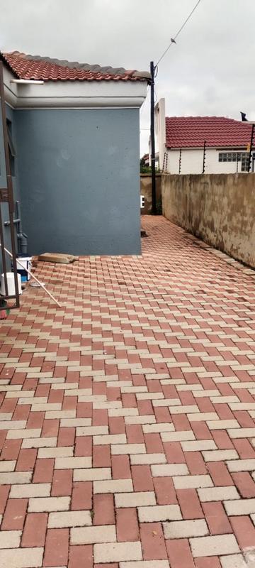 3 Bedroom Property for Sale in Dawn Park Gauteng
