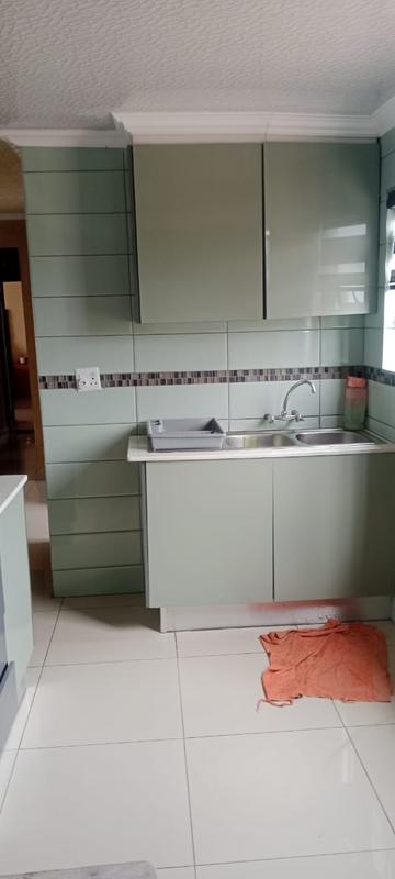 3 Bedroom Property for Sale in Dawn Park Gauteng