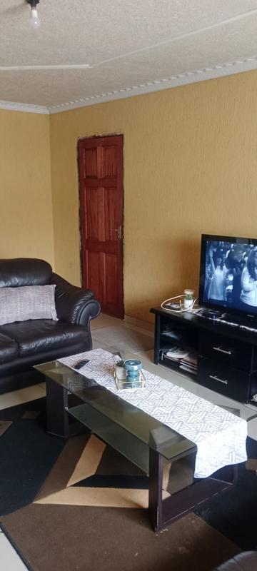 3 Bedroom Property for Sale in Dawn Park Gauteng