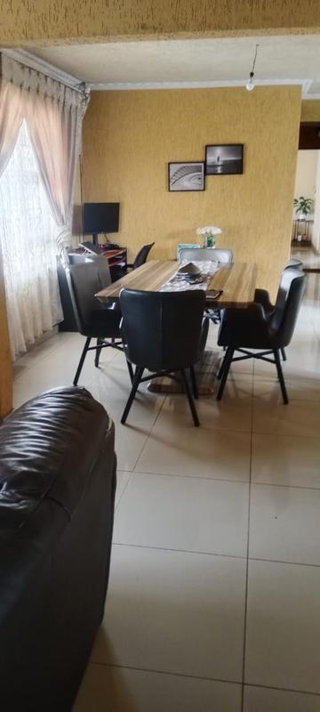 3 Bedroom Property for Sale in Dawn Park Gauteng