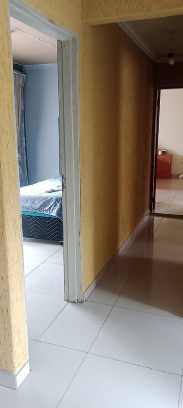 3 Bedroom Property for Sale in Dawn Park Gauteng