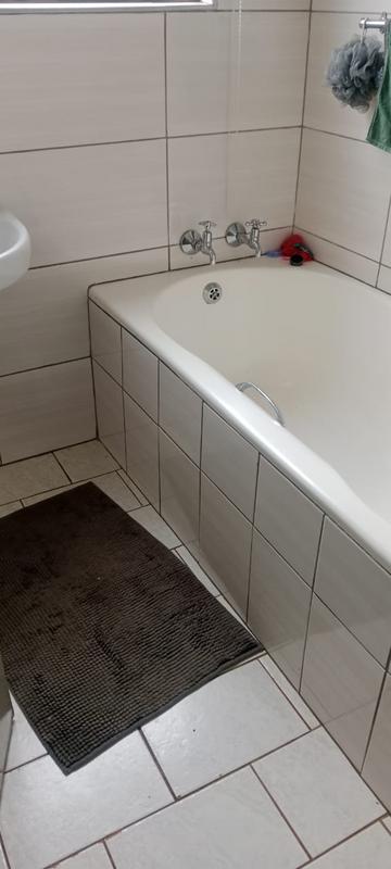 3 Bedroom Property for Sale in Dawn Park Gauteng