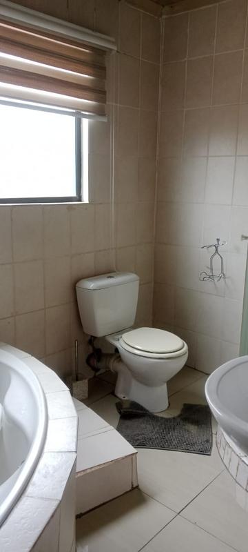 3 Bedroom Property for Sale in Dawn Park Gauteng