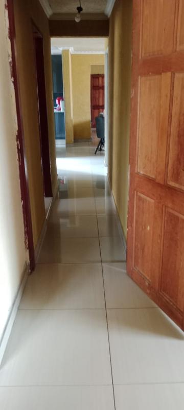 3 Bedroom Property for Sale in Dawn Park Gauteng