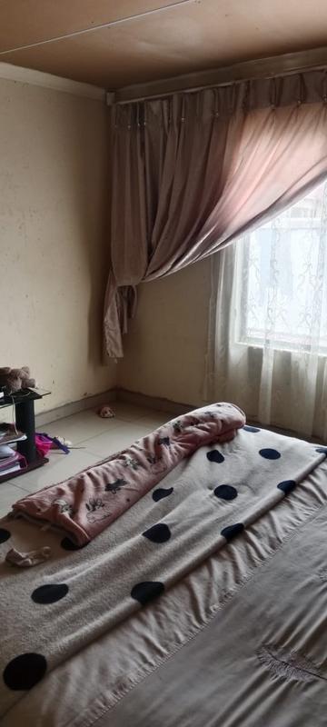 3 Bedroom Property for Sale in Dawn Park Gauteng