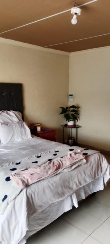 3 Bedroom Property for Sale in Dawn Park Gauteng