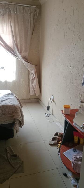 3 Bedroom Property for Sale in Dawn Park Gauteng