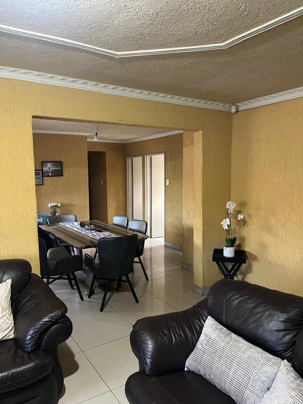 3 Bedroom Property for Sale in Dawn Park Gauteng