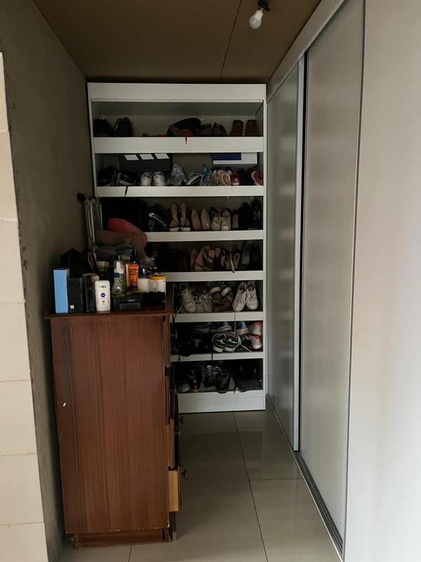 3 Bedroom Property for Sale in Dawn Park Gauteng