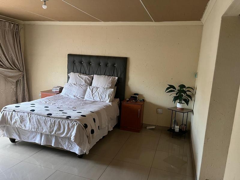 3 Bedroom Property for Sale in Dawn Park Gauteng