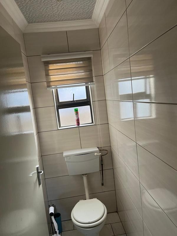 3 Bedroom Property for Sale in Dawn Park Gauteng