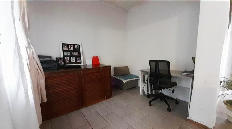 4 Bedroom Property for Sale in Birchleigh Gauteng