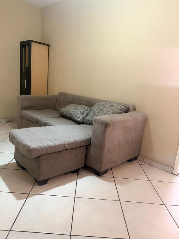 2 Bedroom Property for Sale in Sunnyside Gauteng