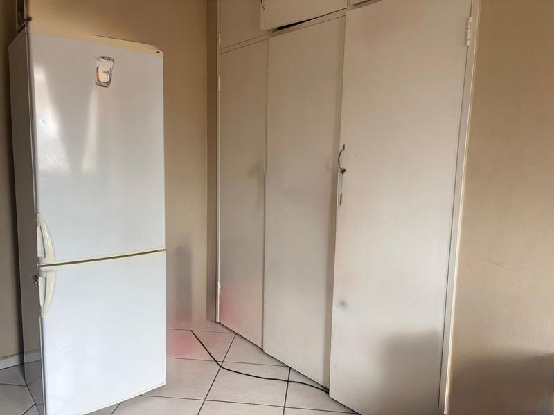 2 Bedroom Property for Sale in Sunnyside Gauteng