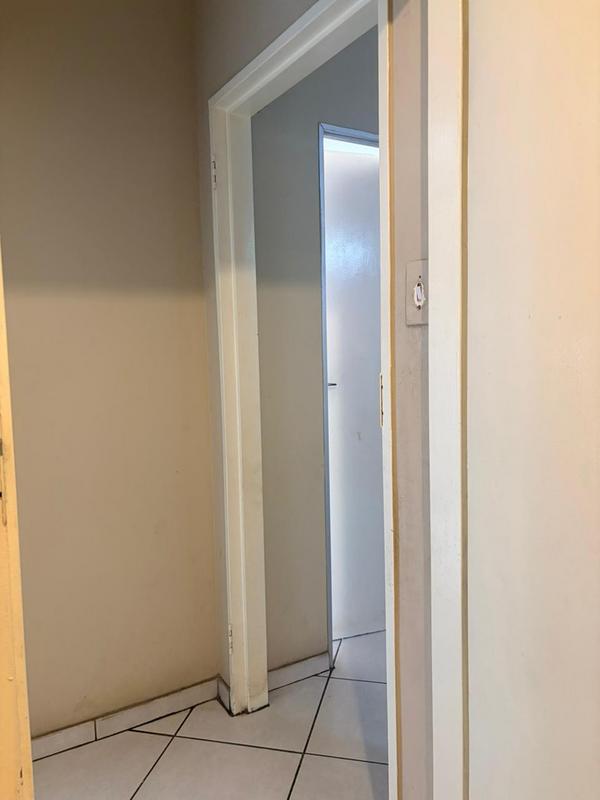 2 Bedroom Property for Sale in Sunnyside Gauteng