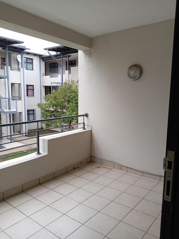 2 Bedroom Property for Sale in Eveleigh Gauteng