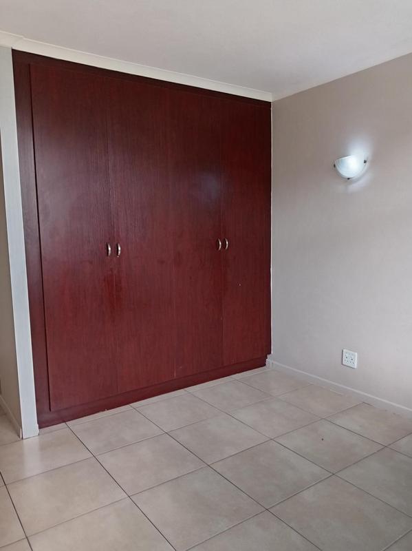 2 Bedroom Property for Sale in Eveleigh Gauteng