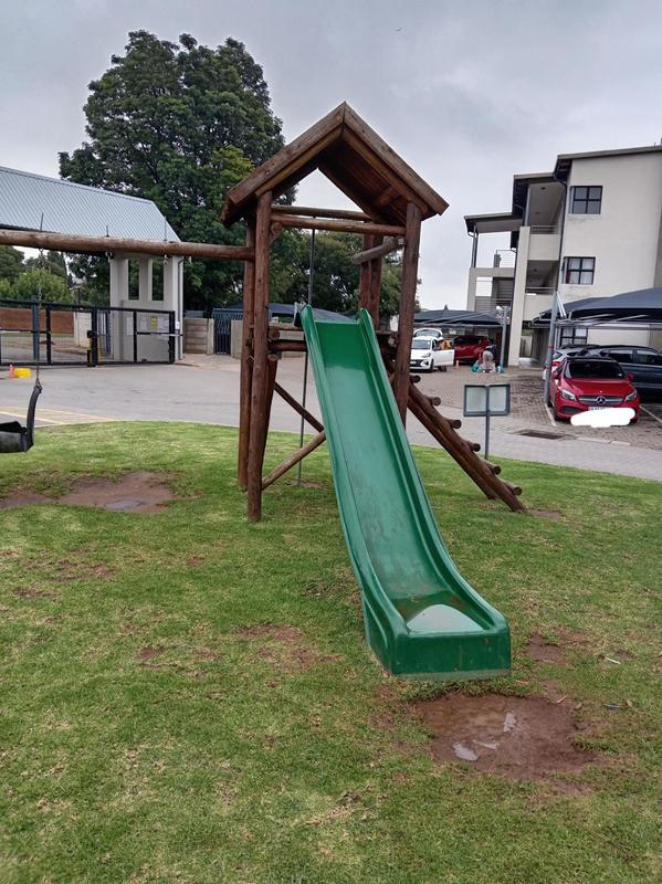 2 Bedroom Property for Sale in Eveleigh Gauteng
