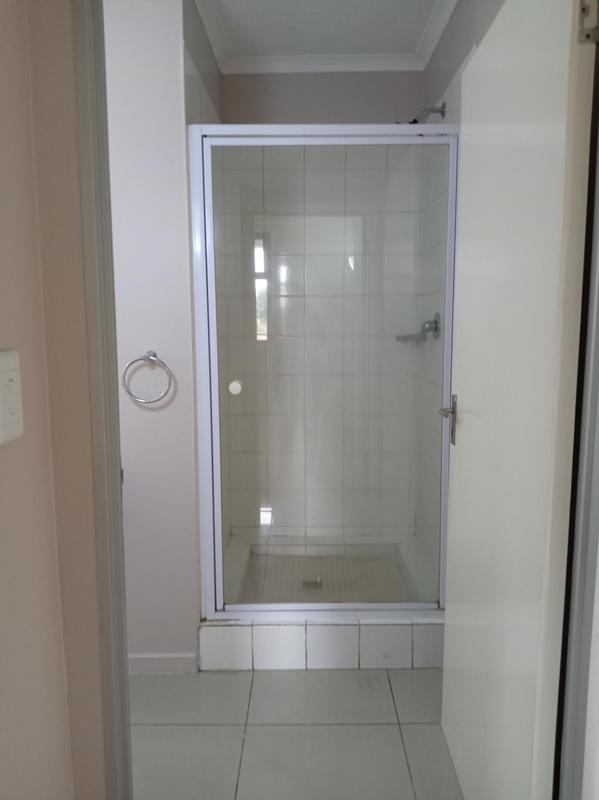 2 Bedroom Property for Sale in Eveleigh Gauteng