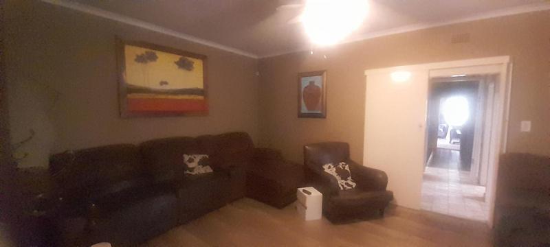 To Let 3 Bedroom Property for Rent in Knopjeslaagte Gauteng
