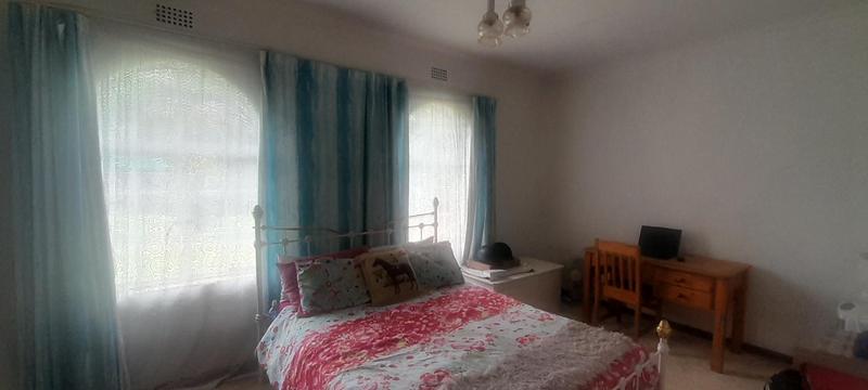 To Let 3 Bedroom Property for Rent in Knopjeslaagte Gauteng