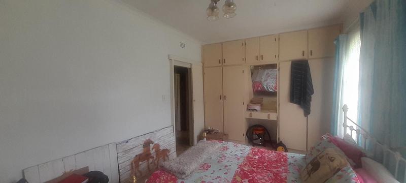 To Let 3 Bedroom Property for Rent in Knopjeslaagte Gauteng